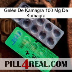 Gelée De Kamagra 100 Mg De Kamagra new04